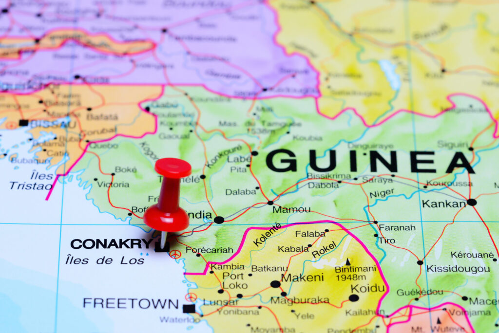 Map_of_Guinea_with_Pin